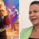 Cover de Marilia Mendonca alega perseguicao e desabafa apos ser