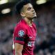 Crise no Liverpool Luis Diaz pode deixar o clube apos