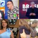 Crise se instala e clima de guerra explode nos bastidores