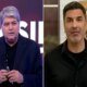 Datena liga para Edu Guedes e expoe detalhes da conversa