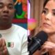 Davi Brito admite que cavou expulsao de Wanessa Camargo ja