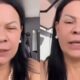 Defesa confirma que Dona Ruth fez acordo com familiares das