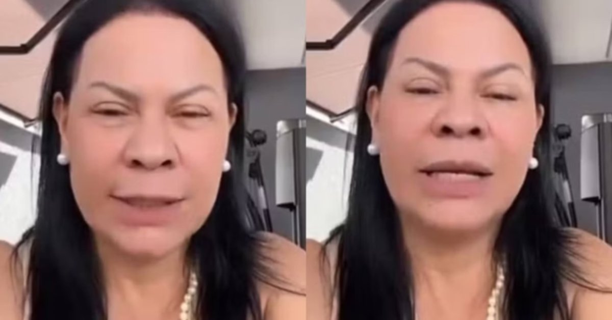 Defesa confirma que Dona Ruth fez acordo com familiares das vítimas sobre valor do seguro e revela qual destino dado ao dinheiro 31 Defesa confirma que Dona Ruth fez acordo com familiares das