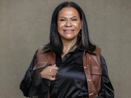 Defesa de Dona Ruth garante ter provas que vão “mudar totalmente” o rumo da ação judicial 31 Defesa de Dona Ruth garante ter provas que vao mudar