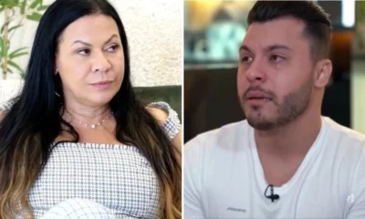 Defesa de Dona Ruth promete provas que podem mudar