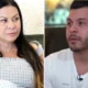 Defesa de Dona Ruth promete provas que podem mudar
