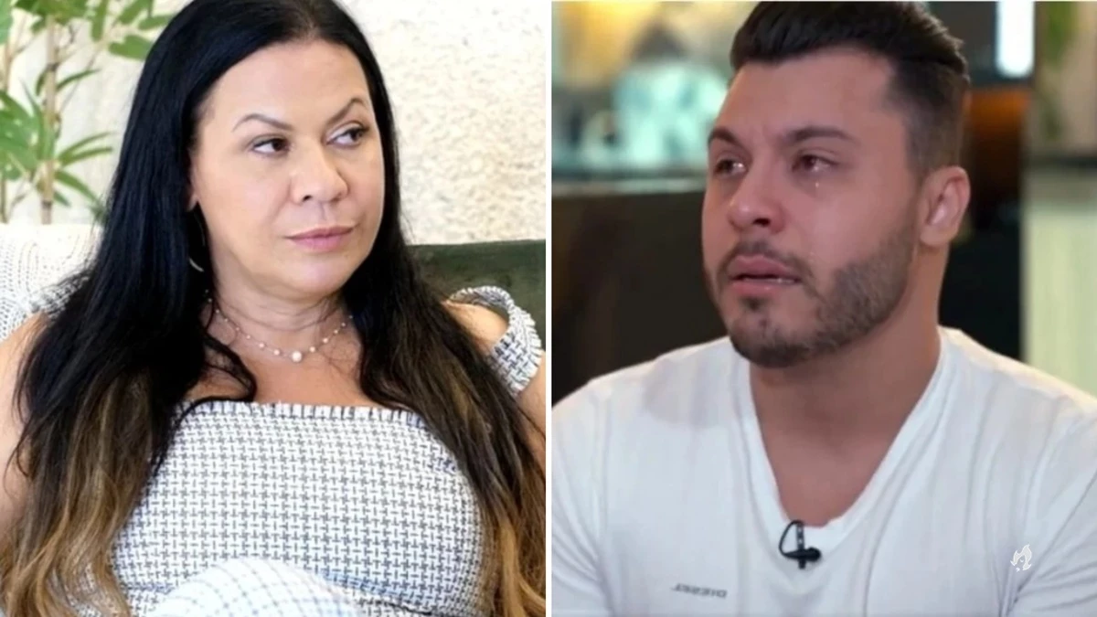 Defesa de Dona Ruth promete provas que podem mudar