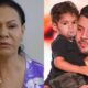Defesa de Dona Ruth promete provas que vao mudar totalmente