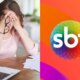 Demissao em massa no SBT Restam apenas duas funcionarias da