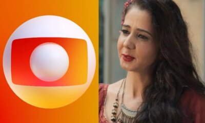 Depois do ocorrido em Eta Mundo Melhor Globo e acusada