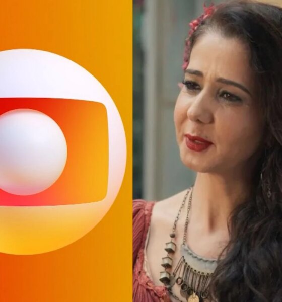 Depois do ocorrido em Eta Mundo Melhor Globo e acusada