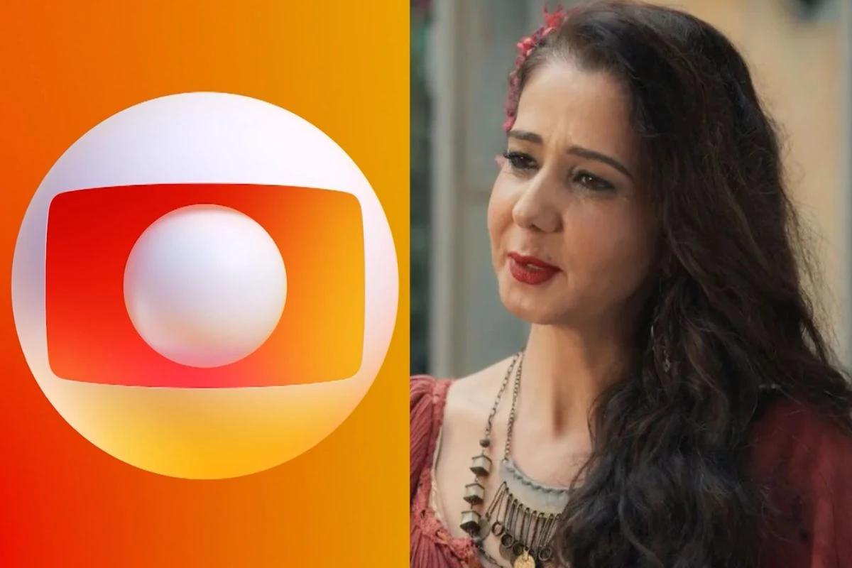 Depois do ocorrido em Êta Mundo Melhor!, Globo é acusada duramente por racismo 31 Depois do ocorrido em Eta Mundo Melhor Globo e acusada