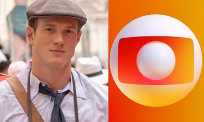 Depois do ocorrido em Garota do Momento Globo toma decisao