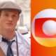 Depois do ocorrido em Garota do Momento Globo toma decisao