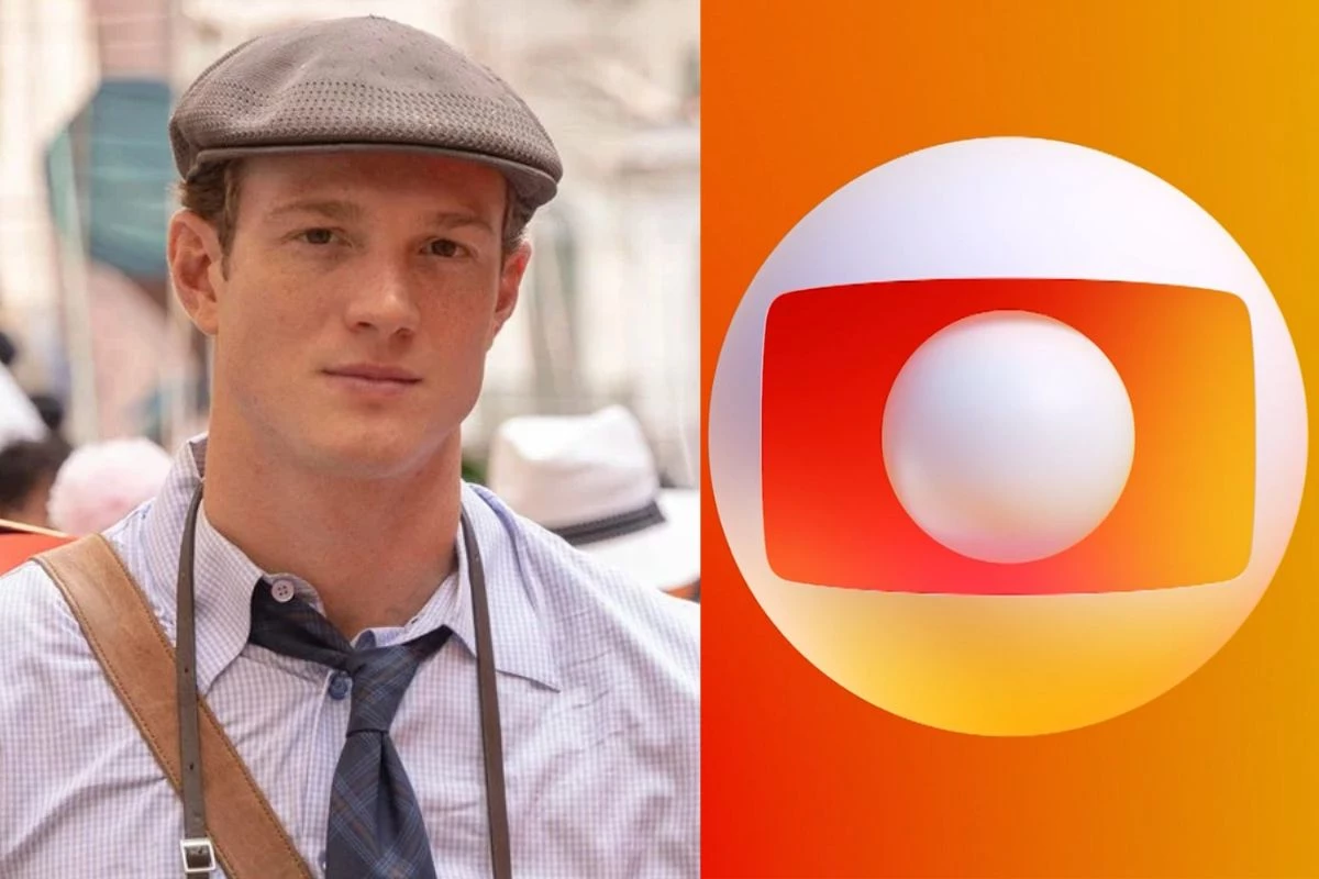 Depois do ocorrido em Garota do Momento, Globo toma decisão com Pedro Novaes, filho de Letícia Spiller 31 Depois do ocorrido em Garota do Momento Globo toma decisao
