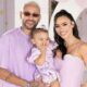 Neymar, Mavie E Bruna Biancardi (Foto Reprodução Redes Sociais)