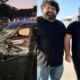 Detalhes de acidente de Fabiano com tres vitimas cantor precisou