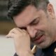 Diagnosticado com cancer Edu Guedes esta com rins comprometidos