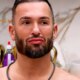 Diego Hypolito revela perda de R 10 milhoes e da