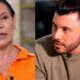 Dona Ruth abre o jogo sobre disputa judicial com Murilo
