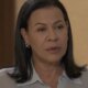 Dona Ruth expoe batalha judicial com Murilo Huff e e