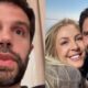 Duda Nagle desabafa sobre reacao do publico apos assumir novo