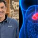 Edu Guedes e diagnosticado com cancer no pancreas e esta