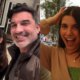 Edu Guedes emociona ao homenagear a filha apos luta contra