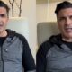Edu Guedes explica detalhes das cirurgias que fez e sintomas