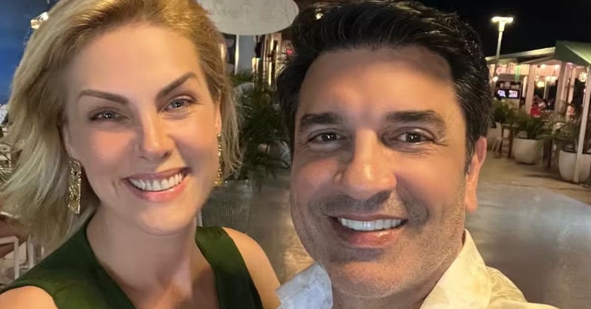 Edu Guedes passa por cirurgia delicada após grave diagnóstico 31 Edu Guedes passa por cirurgia delicada apos grave diagnostico