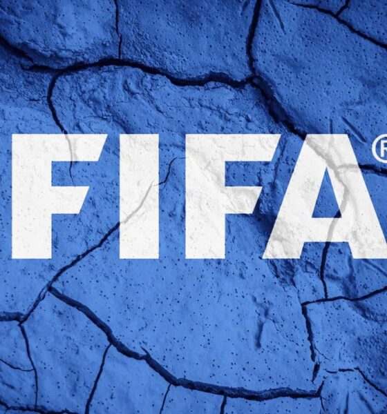 Ele disse que pretende acabar com o Mundial de Clubes