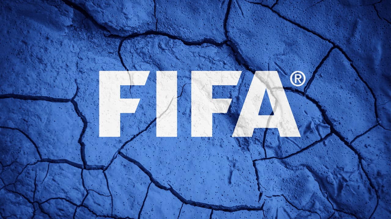 "Ele disse que pretende acabar com o Mundial de Clubes", Marcelo Bechler analisa dura crítica ao campeonato 31 Ele disse que pretende acabar com o Mundial de Clubes