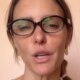 Em meio ao luto Fernanda Lima desabafa apos dura perda