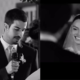 Enzo Celulari emociona ao publicar discurso feito no casamento de