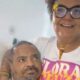 Esposa de Arlindo Cruz atualiza estado de saude do cantor