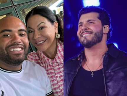 Esposo de Dona Ruth expôs má relação entre Murilo Huff e ex-sogra em audiência 31 Esposo de Dona Ruth expos ma relacao entre Murilo Huff