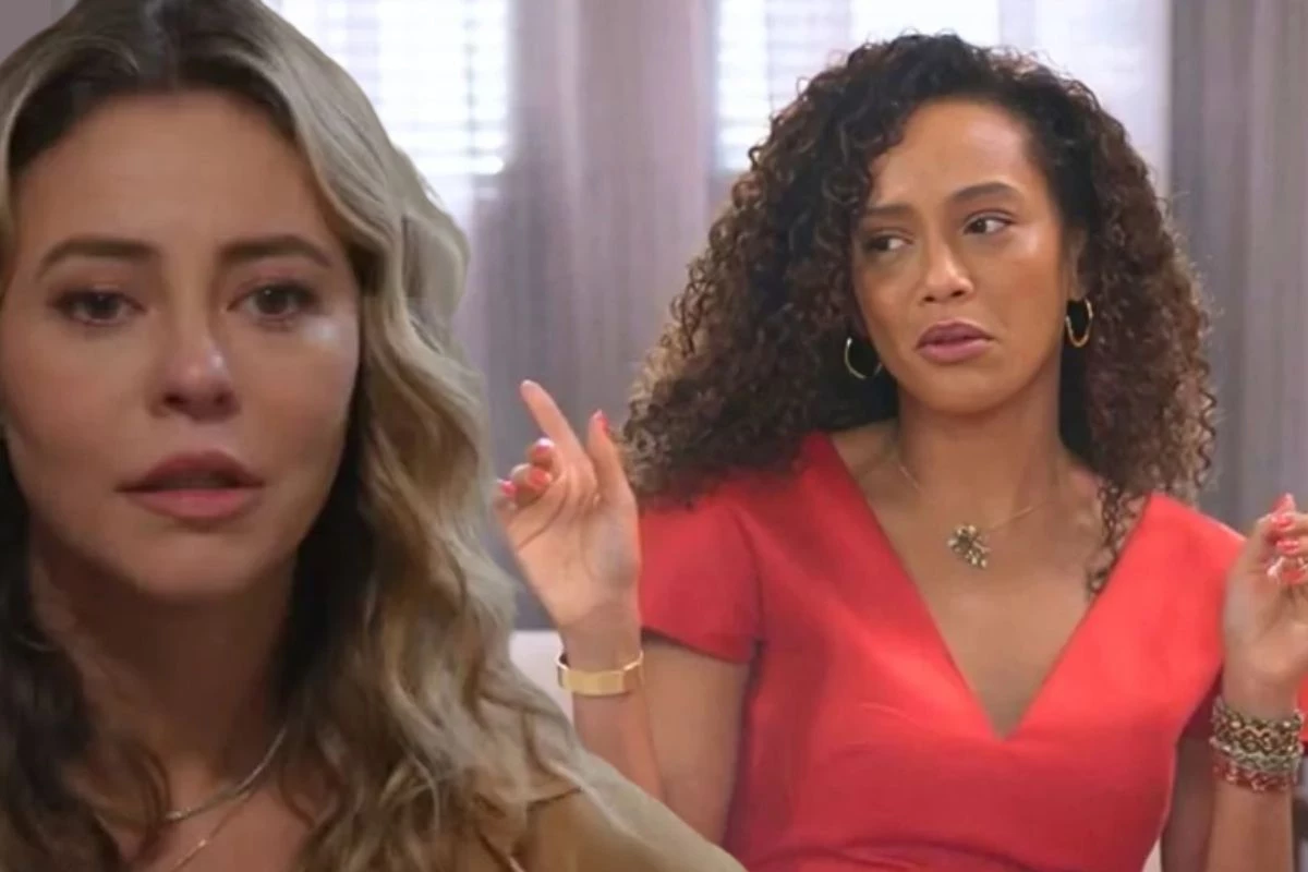 Essas são as três atrizes mais bem pagas de Vale Tudo e que recebem uma bolada 31 Essas sao as tres atrizes mais bem pagas de Vale