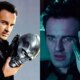 Esta foi a causa da morte do ator Julian McMahon