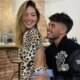 Esta foi a postagem de Virginia Fonseca que pode indicar