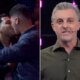 Este e o presente que Luciano Huck prometeu dar a