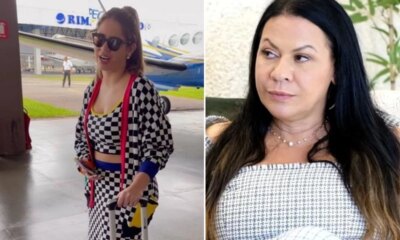 Este e o valor do seguro de vida destinado a