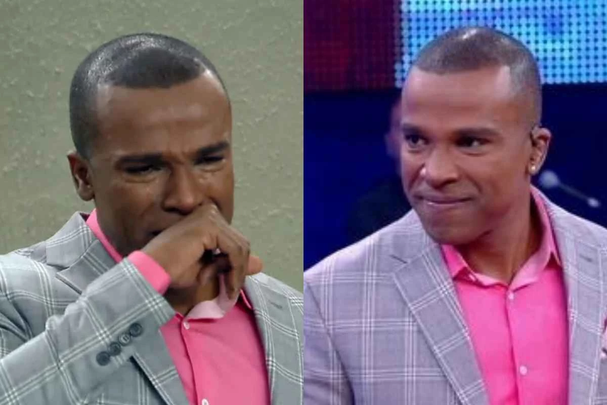 Este foi o valor que funcionaria de Alexandre Pires furtou
