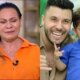 Este seria o motivo que levou Murilo Huff a pedir