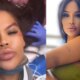 Ex Big Brother sofre grave acidente e desabafa do hospital ‘Fui