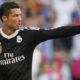 Ex goleiro do Real revela o que ninguem sabia sobre Cristiano