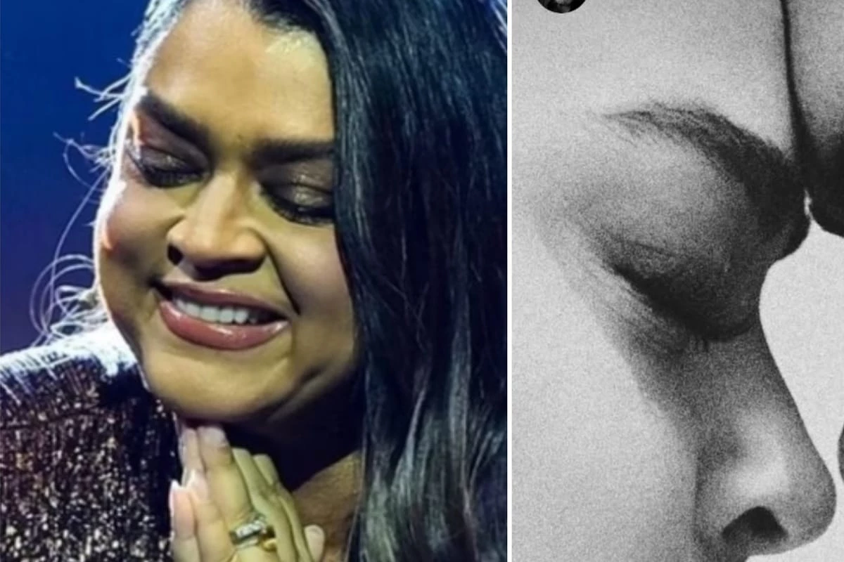 Este foi o ex-marido de Preta Gil que apareceu na missa de 7º dia da cantora 33 Ex marido publica foto de Preta Gil e presta homenagem dias