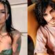 Ex namorada de Fiuk e expulsa de academia apos usar acessorio