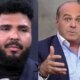 Fala apontada como racista de dono da RedeTV revolta Paulo