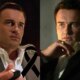 Falece aos 56 anos o ator Julian McMahon o Doutor