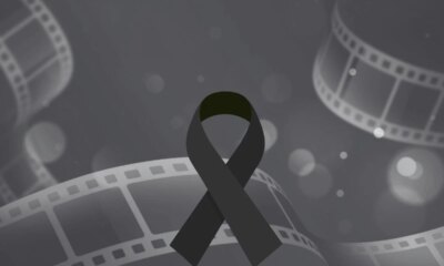Falece ator de 56 anos que lutava contra cancer esposa